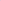 Staccato sbiancato shibori 100% cotton tablecloth in fresh carnation pink on table against a white background