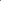 Staccato decolorato shibori 100% cotton tablecloth in saturated plum purple on table corner view against a white background