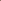 Staccato Nero shibori 100% cotton tablecloth in rich russet brown on table corner view against a white background