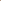 Venable Moore ‘Capri’ Orange, Brown, and Purple made-to-order, printed in the U.S.A. wallpaper on a wall with wood console, vases, and framed art