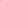 Venable Moore ‘Frizzante’ neutral buff tan made-to-order, printed in the U.S.A. wallpaper on a wall with wood console, vases, and framed art