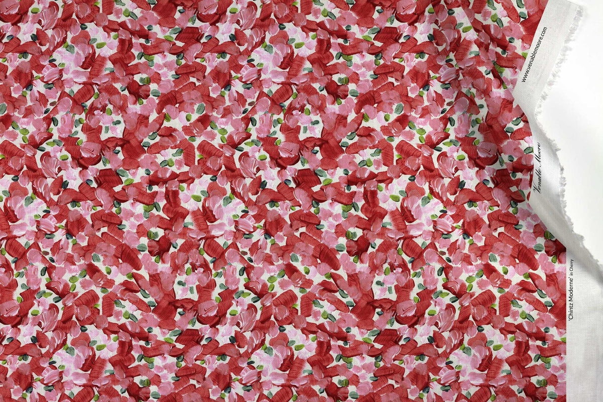 venable-moore-chintz-moderne-