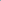 Venable Moore 100% cotton Chintz Modern abstract floral fabric by the yard with long fold in turquoise blue, red, and white