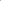 Up close view of Venable Moore Chintz Modern floral abstract in apricot orange, peach, and blue FSC Certified Clay Coated wallpaper roll against a white wall