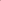 Cherry 'Chintz Moderne' Wallpaper