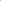Venable Moore ‘‘Frizzante’ Pastel verdigris green made-to-order, printed in the U.S.A. wallpaper on a wall with 100% European linen “Staccato Nero’ Shibori curtains in sky blue and window