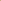 Venable Moore 100% European linen Zebra Stripe abstract animal fabric by the yard with long fold in chestnut brown