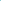 Venable moore flowing 100% European linen Zebra Stripe abstract animal fabric by the yard in turquoise blue sustainably made to order by boutique independent design studio venable moore