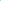 Venable Moore 100% European linen Zebra Stripe abstract animal fabric by the yard in turquoise blue with top fold against white