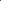 Cerise 'Staccato Nero' Shibori Linen