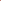 paprika red staccato decolorato shibori on rose clay pink staccato decolorato shibori fine linen by the yard printed to order in the usa