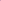 rose clay staccato decolorato shibori, posy pink glissando shibori, cerise pink staccato nero shibori, carnation pink staccato sbiancato shibori, strawberry pink glissando shibori fine linen fabric by the yard 