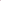 rose clay pink 'staccato decolorato', alabaster white 'staccato nero,' powder blue 'glissando,' and flax tan 'staccato sbiancato' linen shibori fabric by the yard on a white background 