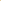 Up close view of Venable Moore ‘Capri’ Lemon Yellow, Red, and Ochre FSC Certified Clay Coated wallpaper roll against a white wall