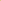 Zoomed in view of Venable Moore ‘Capri’ Lemon Yellow, Red, and Ochre boutique made-to-order wallpaper, printed in the U.S.A. on FSC Certified Clay Coated paper