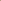Zoomed in view of Venable Moore ‘Capri’ Orange, Brown, and Purple boutique made-to-order wallpaper, printed in the U.S.A. on FSC Certified Clay Coated paper