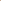 Up close view of Venable Moore ‘Capri’ Orange, Brown, and Purple FSC Certified Clay Coated wallpaper roll against a white wall