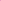 Venable moore 100% european linen staccato sbiancato shibori fabric by the yard in fresh carnation pink with top fold against white background