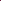 100% linen staccato nero shibori fabric by the yard in cerise pink with top fold