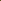 100% linen staccato decolorato shibori fabric by the yard in fern green with top fold