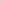 Zoomed in view of Venable Moore ‘Frizzante’ Pastel verdigris green boutique made-to-order wallpaper, printed in the U.S.A. on FSC Certified Clay Coated paper
