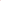 Madder 'Frizzante' Wallpaper
