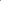 curtains in Venable Moore 100% European French linen frizzante fabric by the yard in neutral buff tan