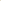 Venable Moore ‘Frizzante’ neutral buff tan boutique made-to-order, printed in the U.S.A. wallpaper roll against white wall