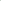 Venable Moore 100% European French linen Frizzante fabric by the yard in pastel verdigris green with top fold against white