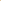 Venable Moore 100% European French linen capri fabric by the yard with long fold in Lemon Yellow, Red, and Ochre