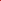 100% linen staccato decolorato shibori fabric by the yard in paprika red with top fold