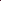 100% linen staccato decolorato shibori fabric by the yard with long fold in plum purple