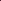100% linen staccato decolorato shibori fabric by the yard in plum purple with top fold