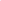 100% linen glissando shibori fabric by the yard in posy pink with top fold