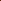 100% linen staccato nero shibori fabric by the yard with long fold in russet brown