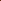 100% linen staccato nero shibori fabric by the yard in russet brown with top fold