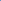 flowing 100% linen staccato nero shibori fabric by the yard in sky blue