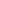 100% linen glissando shibori fabric by the yard in strawberry pink with top fold
