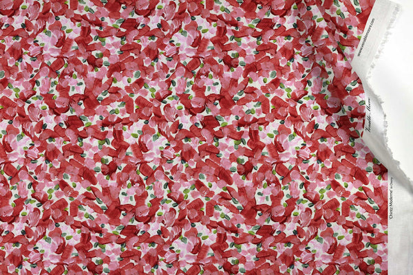 venable-moore-chintz-moderne-