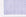 Venable Moore Zebra Stripe abstract animal in lavender purple boutique made-to-order, printed in the U.S.A. wallpaper roll against white wall