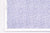 Venable Moore Zebra Stripe abstract animal in lavender purple boutique made-to-order, printed in the U.S.A. wallpaper roll against white wall