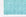 Venable Moore Zebra Stripe abstract animal in turquoise blue boutique made-to-order, printed in the U.S.A. wallpaper roll against white wall