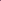 plum purple staccato decolorato shibori, cerise pink staccato nero shibori, rose clay pink staccato decolorato shibori fine line fabric by the yard rolls stacked 