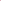 rose clay pink staccato decolorato shibori, flax tan staccato sbiancato shibori, powder blue glissando shibori fine linen fabric by the yard printed in the usa to order