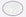 100% linen staccato nero shibori placemat in alabaster white