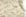 Venable Moore 100% European French linen Frizzante fabric by the yard in neutral buff tan with top fold against white