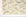 Venable Moore ‘Frizzante’ neutral buff tan boutique made-to-order, printed in the U.S.A. wallpaper roll against white wall