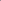 100% linen staccato decolorato shibori placemat in plum purple