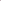 12” x 20” 100% linen reversible staccato decolorato shibori pillow in plum purple