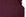 100% linen staccato decolorato shibori fabric by the yard in plum purple with top fold
